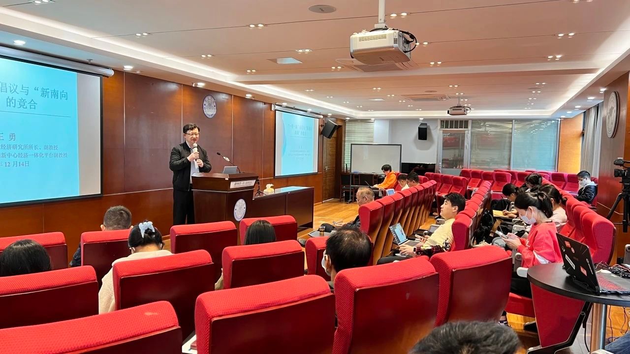微信图片_20231216222101.jpg