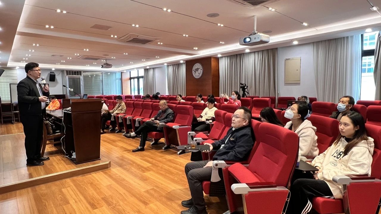 微信图片_20231216222110.jpg