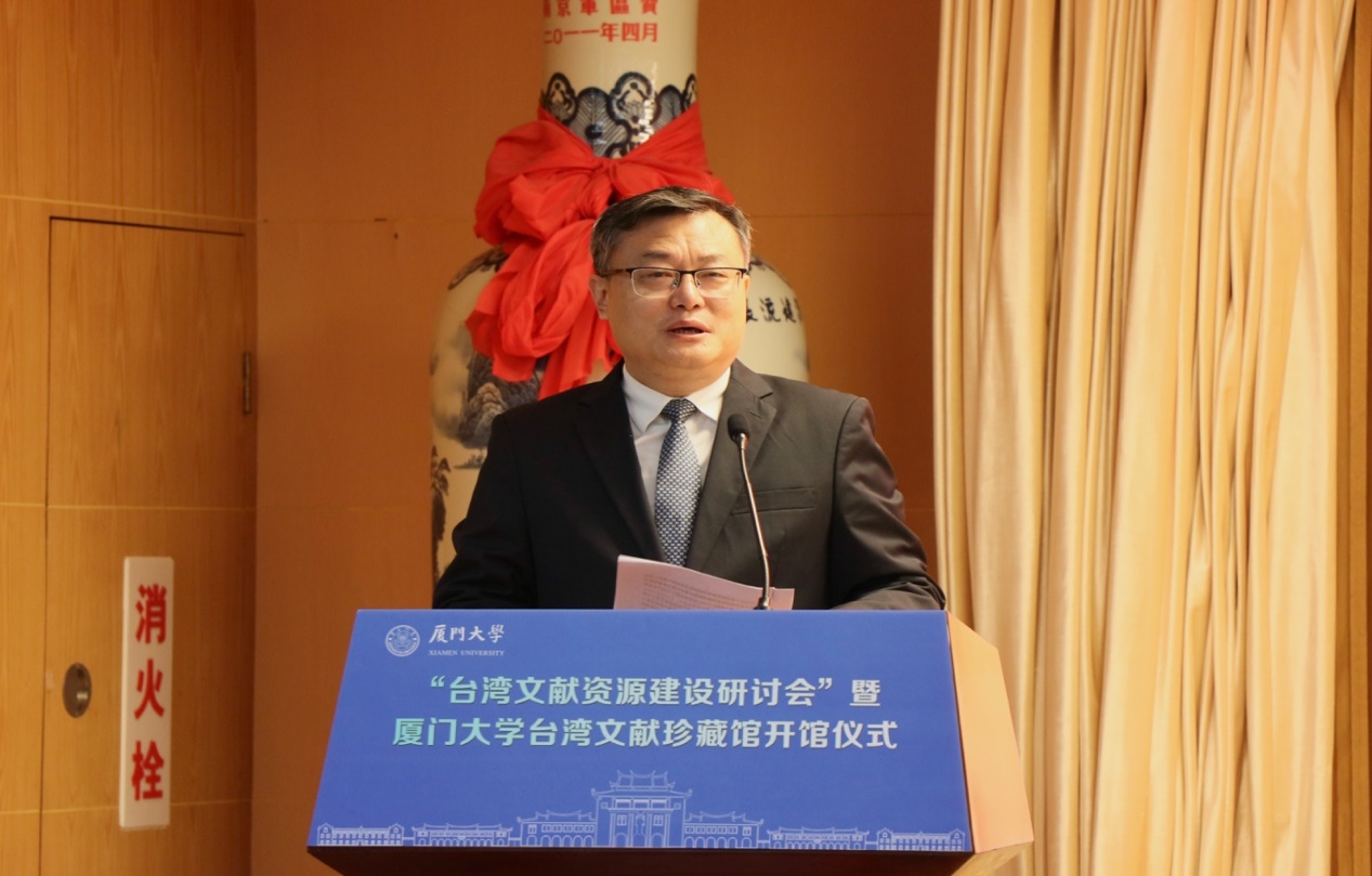 c8eff4d2-617e-41e3-b680-ae27f384f730.jpg