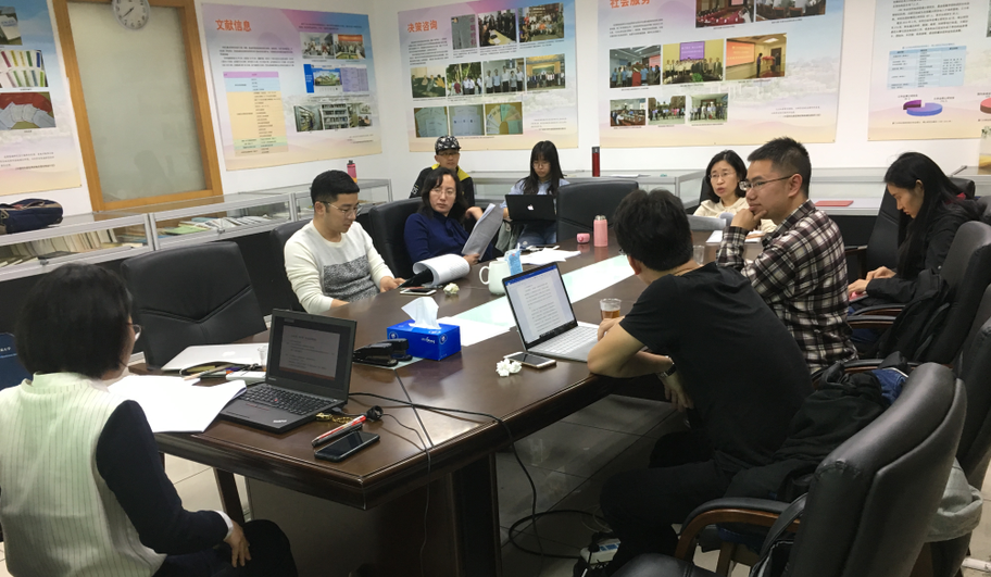 微信截图_20180329084702.png