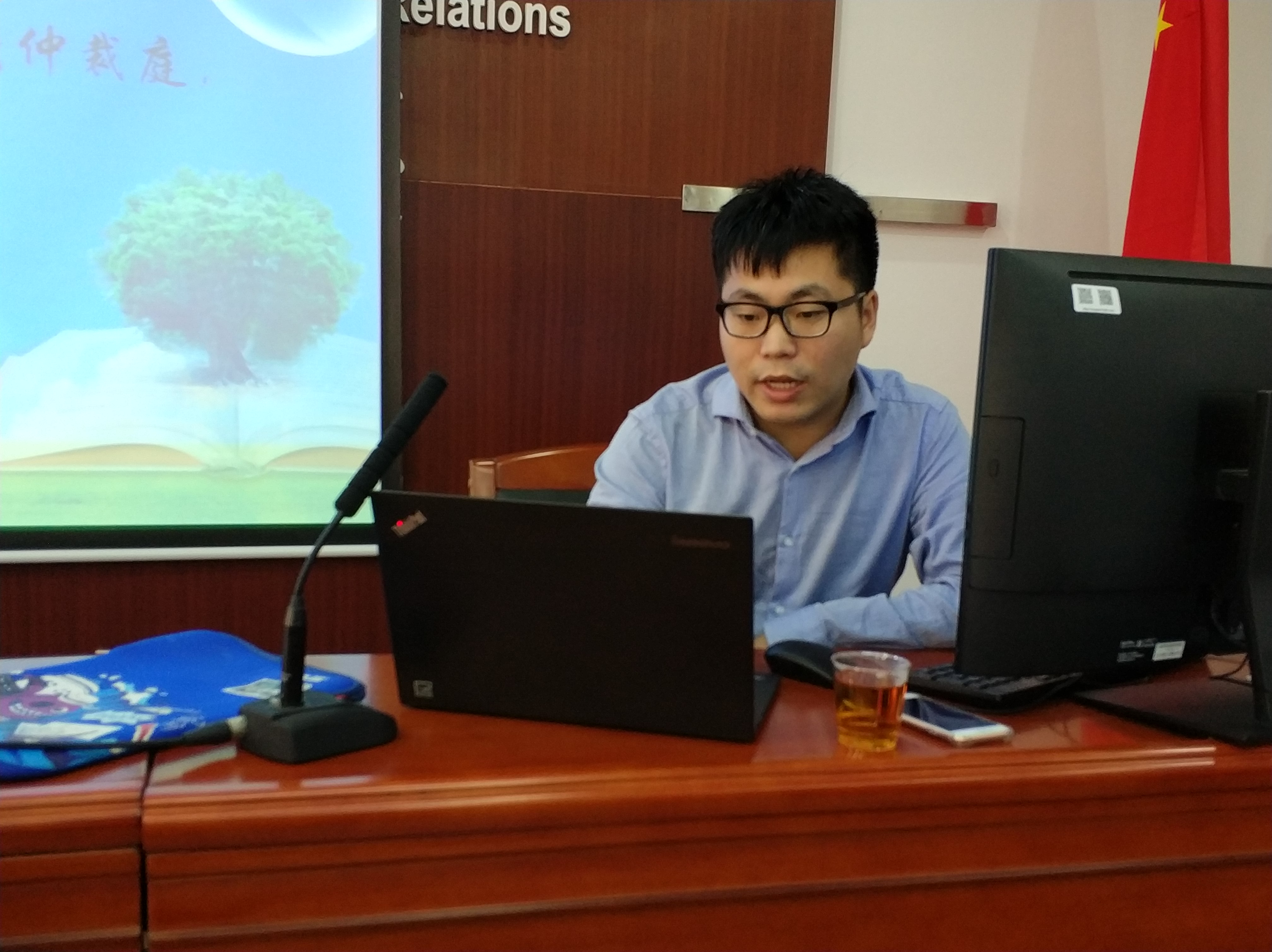 微信图片_20171214203156.jpg