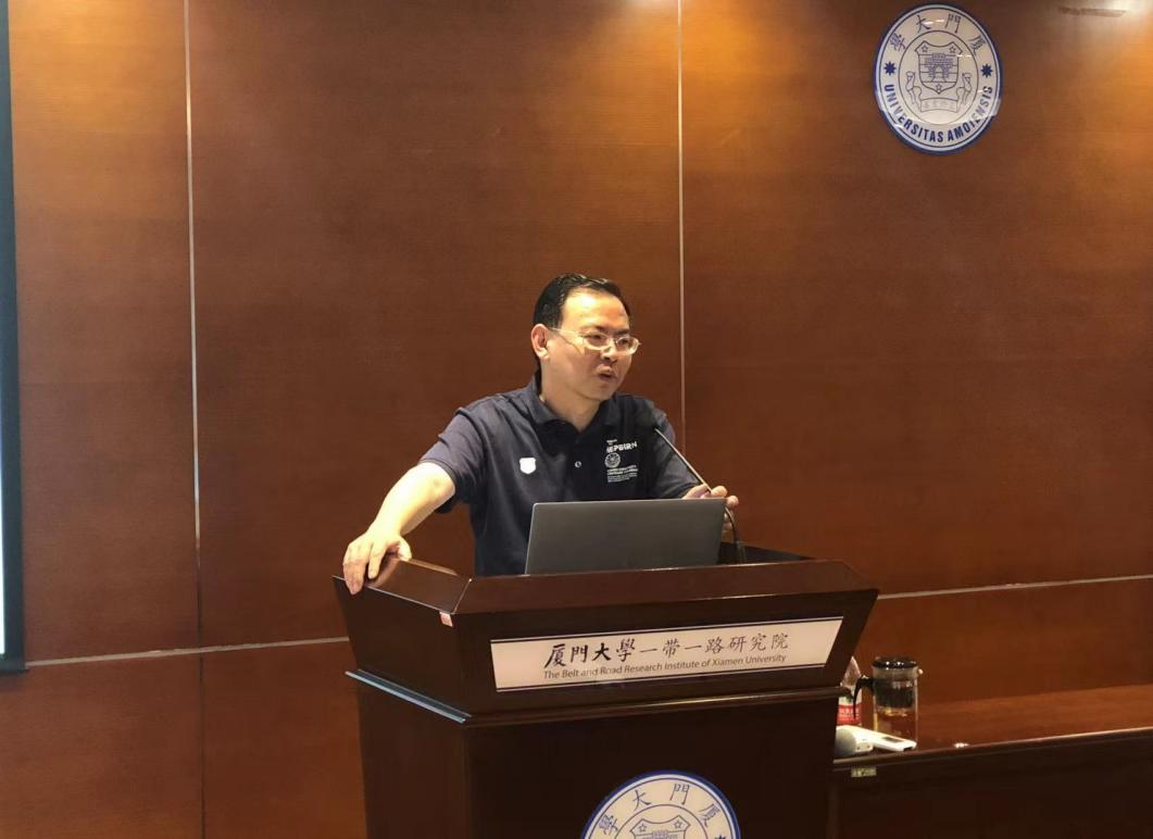 微信图片_20220608211932.png