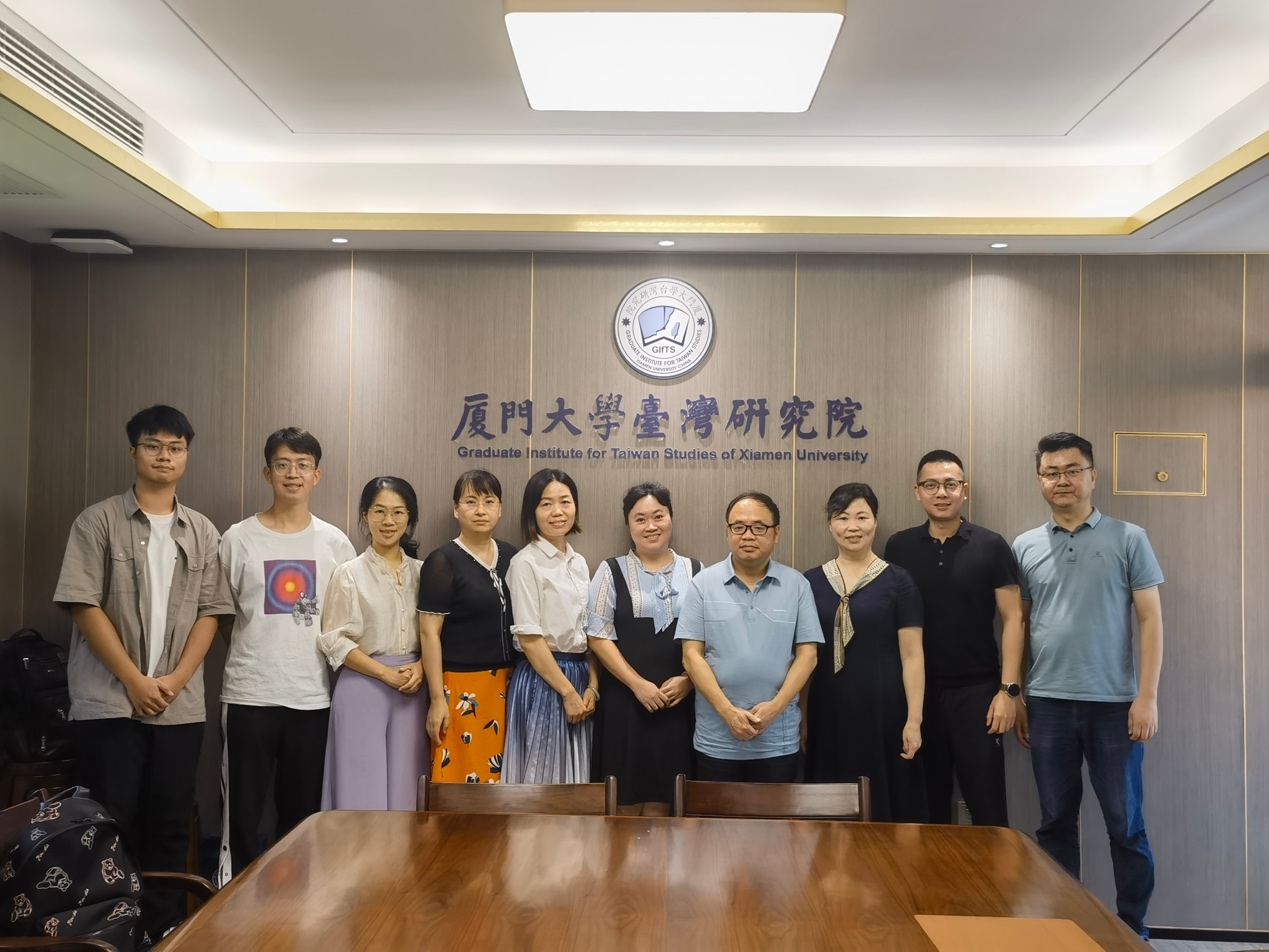 ab9ab913-fdca-4249-89c2-e4c3714be598.jpg